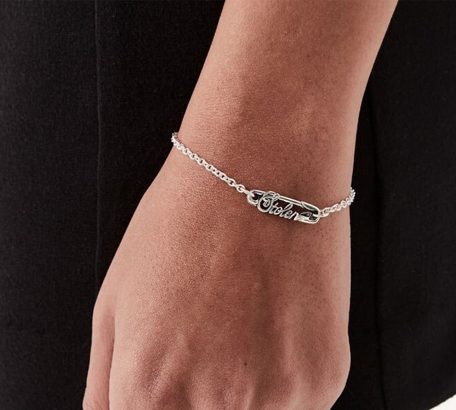 Stolen Girlfriends Club Bracelets