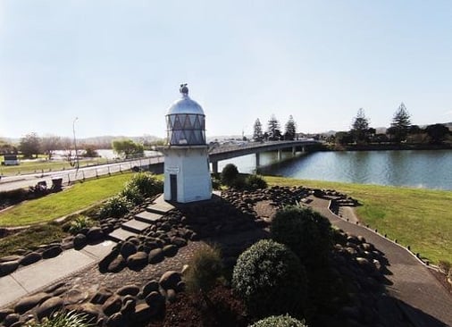 Wairoa