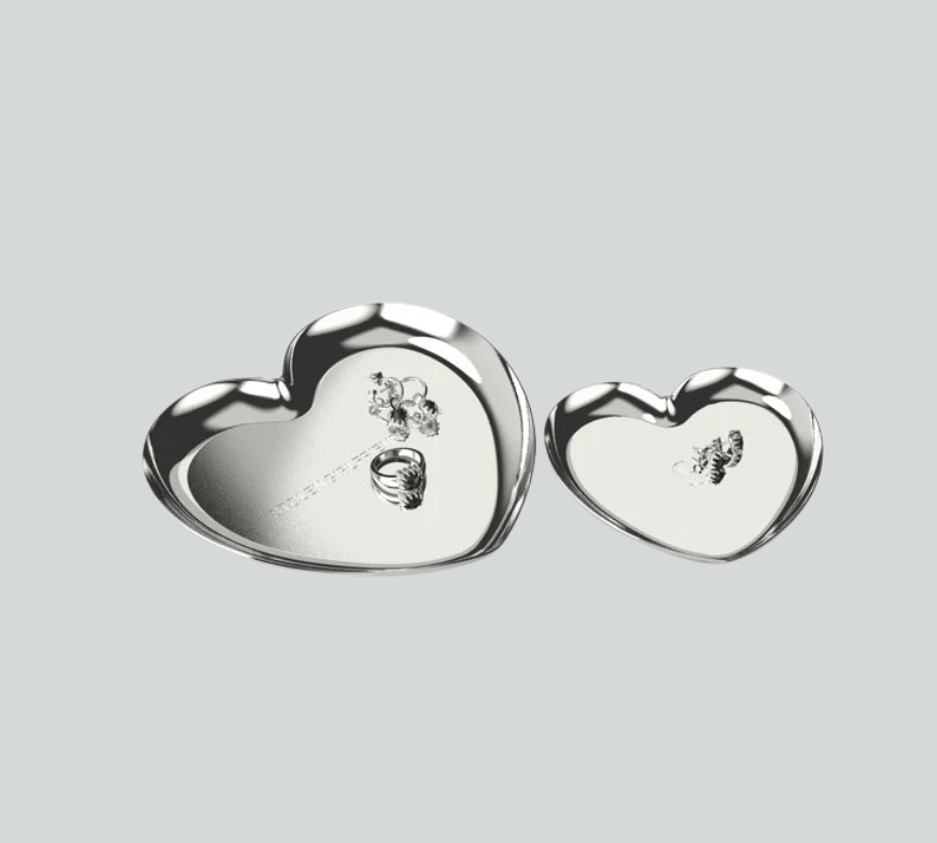 Stolen Girlfriends Club Accessories