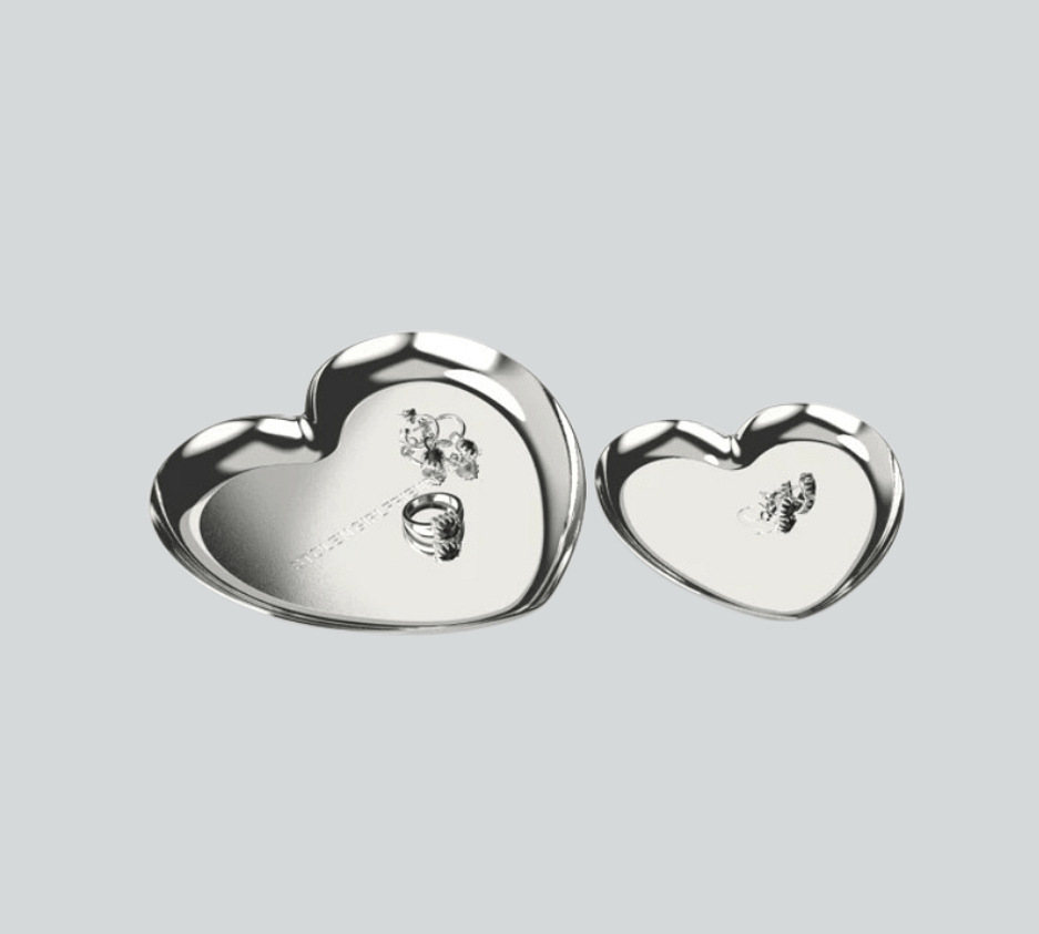 Stolen Girlfriends Club Accessories