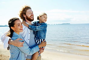 Men's Health - Our pharmacists are here to help