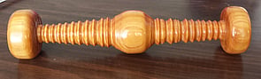 Foot Roller $15.