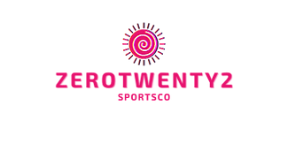 Use HAZEL15 to grab a discount