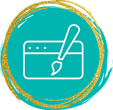 Do you want a user-friendly website that is easy to update and maintain?