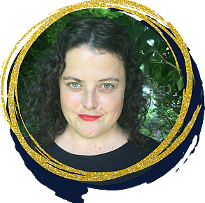 Heather Lyall - Creative Kids Collective