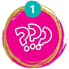 Make contact or book a call