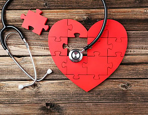 Heart Health