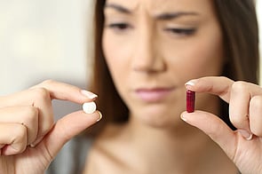 Pain Relief