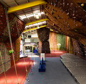 Frequently Asked Questions at Extreme Edge Hamilton, Waikato