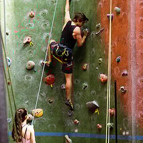 Activities for groups, teams, schools and corporate events