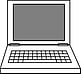 Laptops - Available on request
