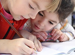 Children's Programmes