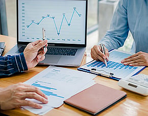 End of Financial Year Checklist for New Zealand Businesses