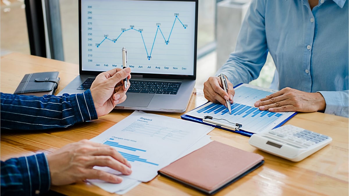 End of Financial Year Checklist for New Zealand Businesses | CB Solutions