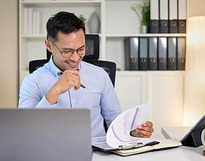 Why outsourcing Bookkeeping is even more valuable in 2026