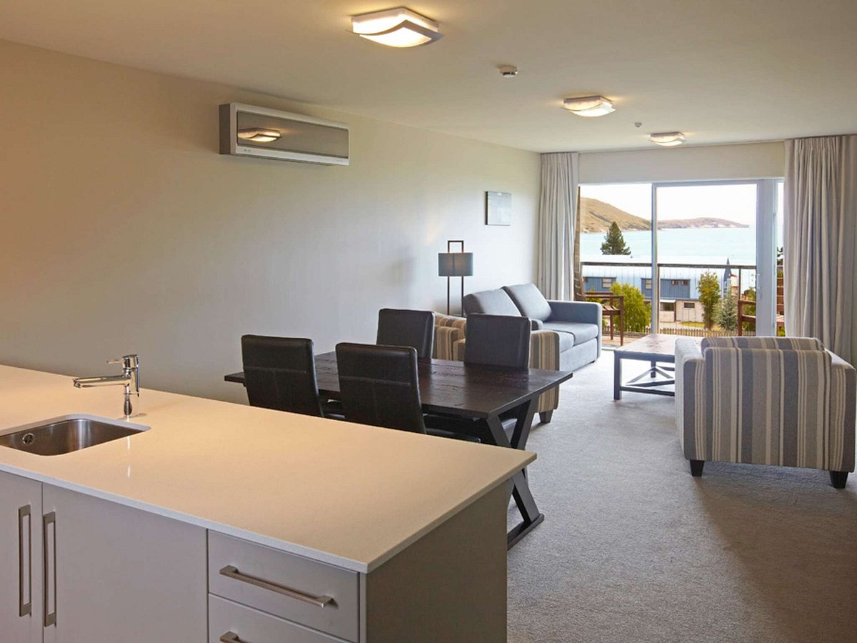 Commercial Construction | Emerald Construction Services