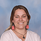 Room 6: Lily-Alyce Winter - lily-alyce@renwick.school.nz