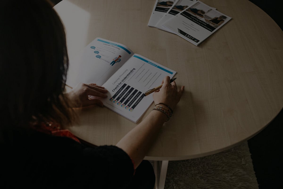 Fdc Learning Professional Learning and Development | Learning MATTERS