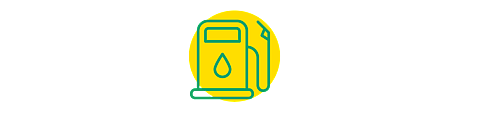 Fuel Card