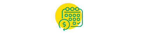 Fuel Card
