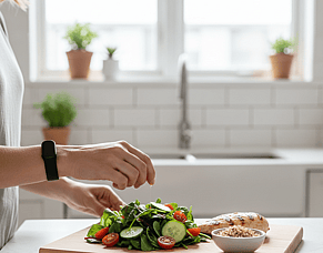 Understanding Type 2 Diabetes: Causes, Signs and Early Management