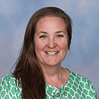 Room 12: Louise Hedlund - louise@renwick.school.nz