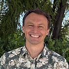 Room 16: Matt Gaspard-Clark - matt@renwick.school.nz