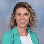 Room 23: Emma O'Sullivan - emma@renwick.school.nz