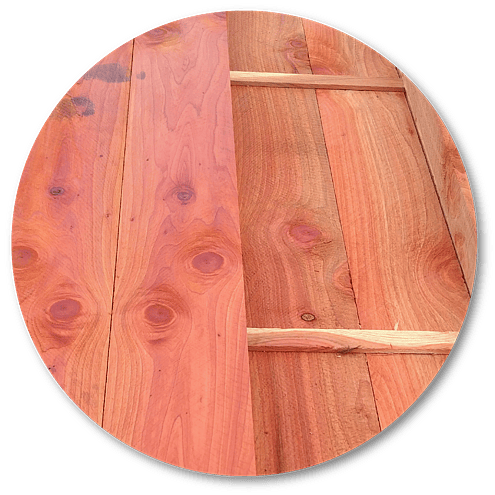 Redwood