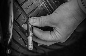    YOUR LOCAL ROTORUA MECHANICS