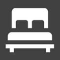 Queen Beds | Smith House Whanganui