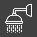 Ensuite bathroom | Smith House Whanganui