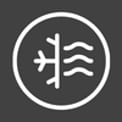 Air conditioning | Smith House Whanganui