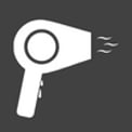 Hair dryer | Smith House Whanganui