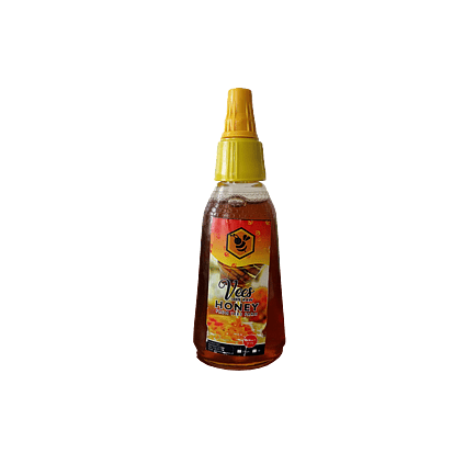 manufacture plastic bottles