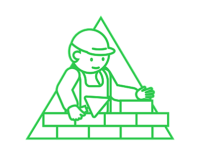 Keeping NZ tradies on the job.