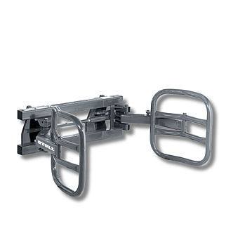 STOLL Implements