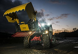 Tanco i75 Multishear
