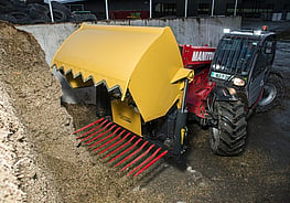 Tanco i75 Multishear