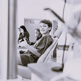 https://www.dcnz.org.nz/i-practise-in-new-zealand/dentists-and-dental-specialists/apply-for-an-annual-practising-certificate/