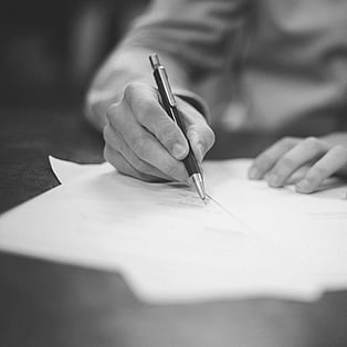 https://deathdocs.services.govt.nz