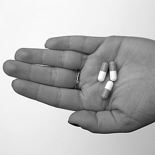 https://bpac.org.nz/antibiotics/guide.aspx