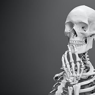https://www.orthobullets.com/