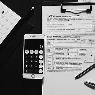 https://www.mdcalc.com/