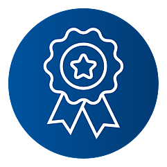 Great service guaranteed at Automotive Solutions Hamilton. Automotive mechanics Hamilton. Automotive technicians Hamilton. Mechanics car servicing and repair