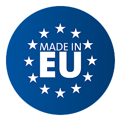 At Automotive Solutions Hamilton we are experts in European Cars. Automotive mechanics Hamilton. Automotive technicians Hamilton. Mechanics car servicing and repair