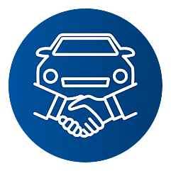 We have free loan cars available at Automotive Solutions Hamilton. Automotive mechanics Hamilton. Automotive technicians Hamilton. Mechanics car servicing and repair