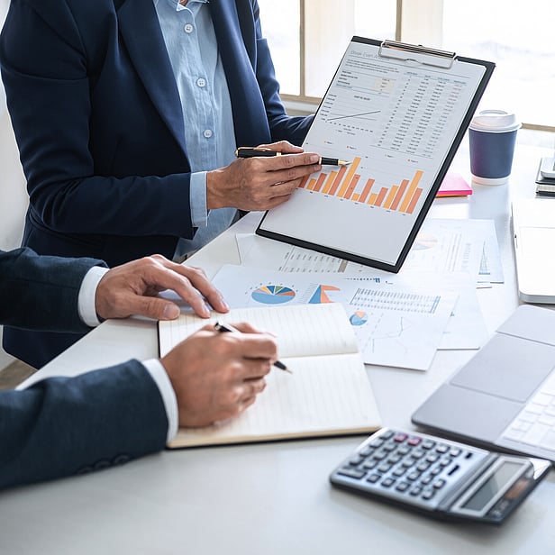 bookkeeping services northland