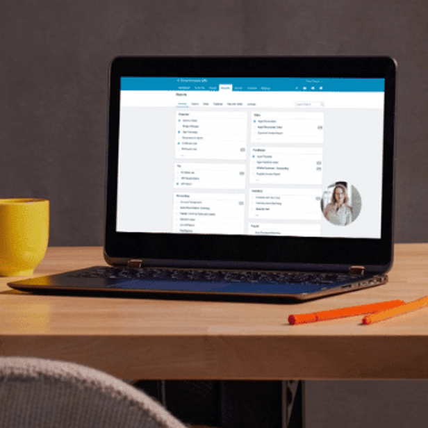 Financial coaching northland