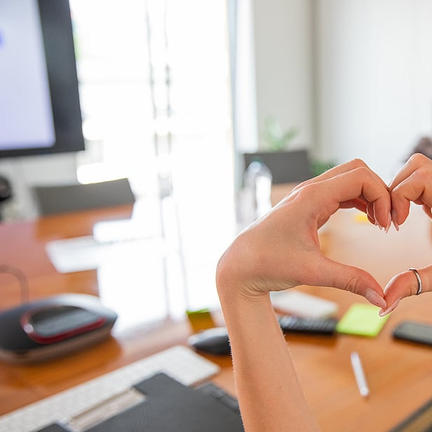 Bookkeeping services paihia